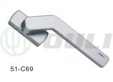 51-C69-OULI 歐力五金